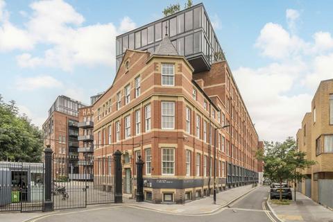 Green Walk, London SE1 1 bed flat for sale