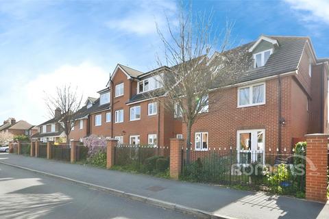 Yorktown Road, College Town, Sandhurst 1 bed apartment for sale