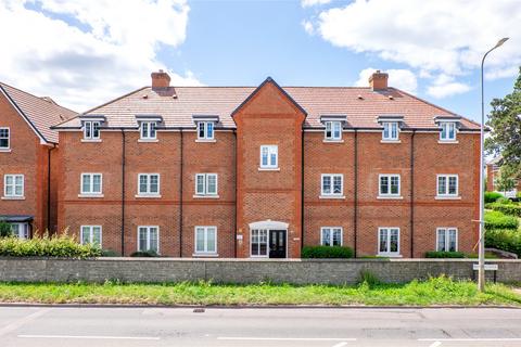 Barming Walk, Barming, Maidstone... 2 bed flat for sale