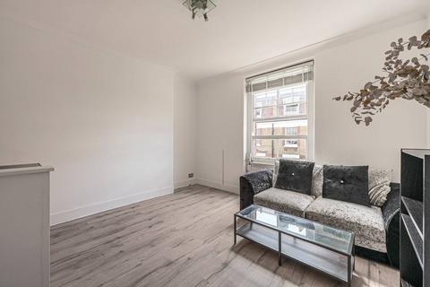 Walton Street, Chelsea, London, SW3 1 bed flat for sale