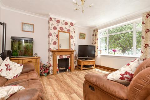Lechford Road, Horley RH6 4 bed semi