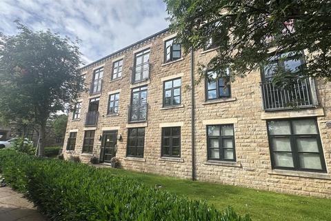 Meadow Road, Apperley Bridge, Bradford 1 bed apartment for sale