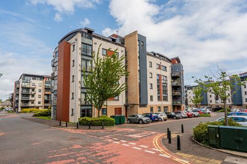 East Pilton Farm Crescent, Edinburgh... 2 bed flat for sale