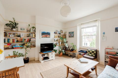 Bishopston, Bristol BS7 3 bed maisonette for sale