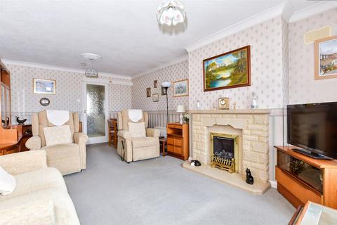 Jerome Road, Aylesford ME20 2 bed detached bungalow for sale