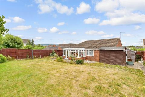 Jerome Road, Aylesford ME20 2 bed detached bungalow for sale