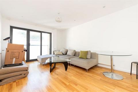 Calvin Street, London E1 1 bed flat for sale