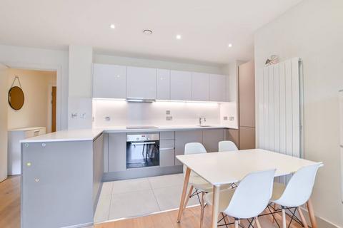 Empire Way, Wembley Park, Wembley, HA9 2 bed flat for sale