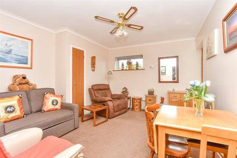 Echo House, Sittingbourne ME10 1 bed flat for sale