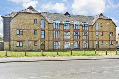 Echo House, Sittingbourne ME10 1 bed flat for sale