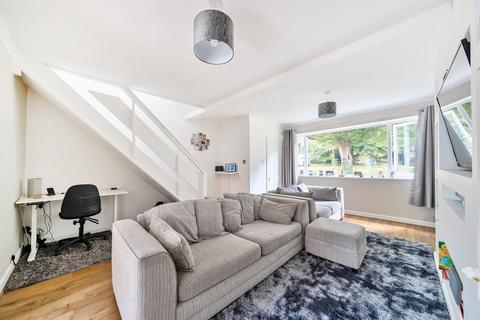 Chilberton Drive, Redhill RH1 3 bed end of terrace house for sale