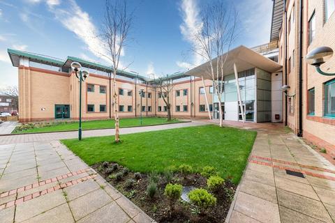 Golden Smithies Lane... 2 bed apartment for sale