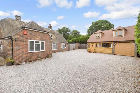 Stone Quarry Road, Haywards Heath RH17 5 bed detached house for sale