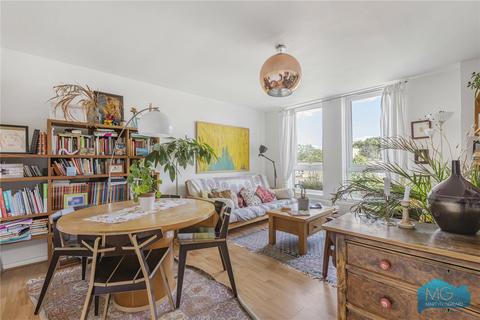 Hilldrop Crescent, Tufnell Park, N7 2 bed apartment for sale