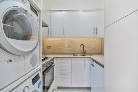 Church Road, Richmond, TW9 Studio for sale