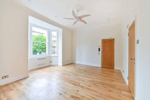 Church Road, Richmond, TW9 Studio for sale