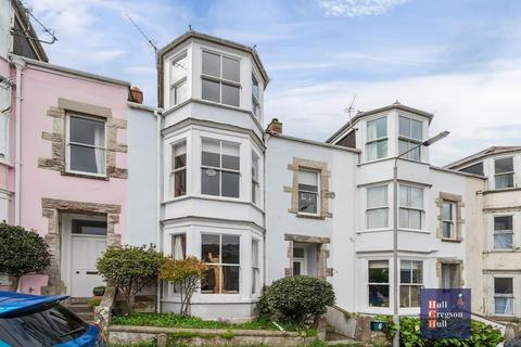 Grosvenor Road, Swanage 4 bed house for sale