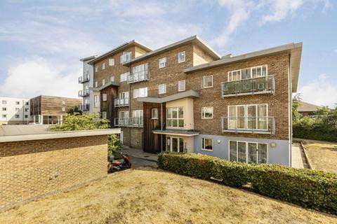 Sundeala Close, Sunbury