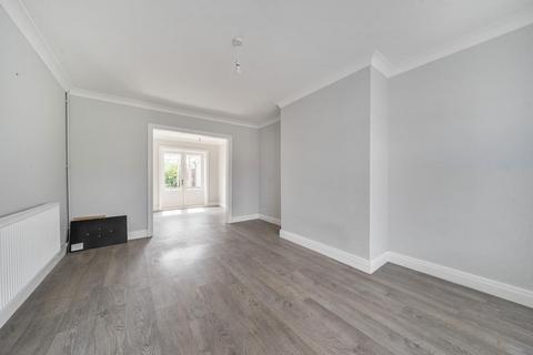 Blaencoed Road, Swansea 3 bed semi