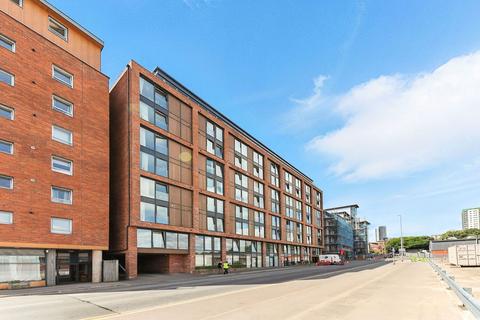 Skinner Lane, Leeds LS7 2 bed flat for sale