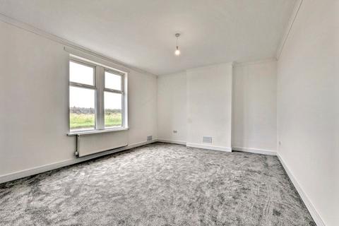 Main Road, Maryport CA15 3 bed detached house for sale