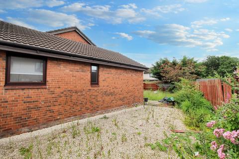 Anchor Wynd, Paisley, Renfrewshire, PA1 1 bed bungalow for sale
