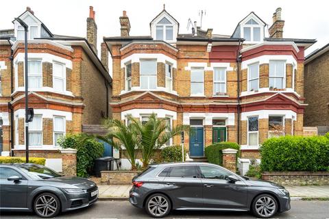 Tierney Road, London, SW2 1 bed apartment for sale