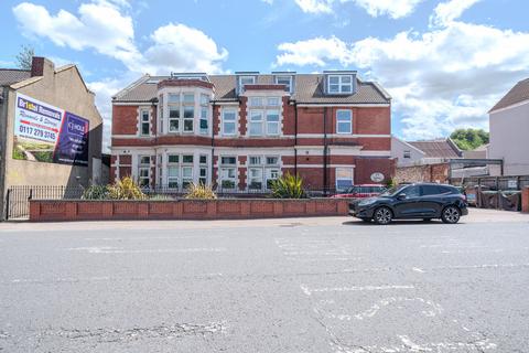 Bristol BS13 1 bed apartment for sale