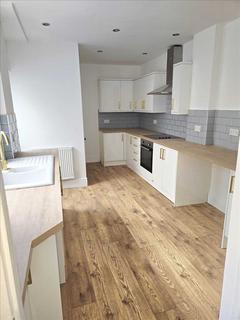 Porth CF39 3 bed terraced house for sale