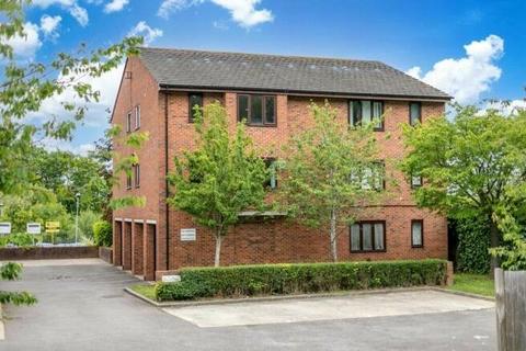 Broadfield, West Sussex, RH11 1 bed apartment for sale