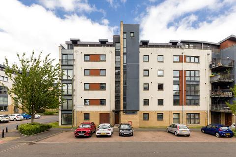 Flat 4, 1 East Pilton Farm Crescent... 2 bed apartment for sale