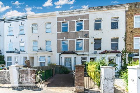 Elgin Road, Addiscombe 4 bed terraced house for sale