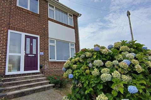 Torrington Close, Southampton 4 bed end of terrace house for sale