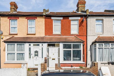 Tankerton Terrace, Croydon CR0 2 bed terraced house for sale
