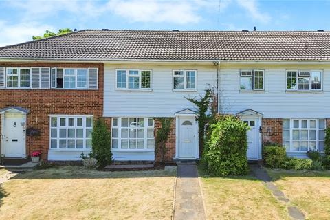 Coley Avenue, Berkshire RG1 3 bed terraced house for sale
