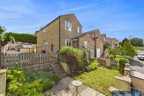 South Street, Oakenshaw, Bradford... 3 bed detached house for sale