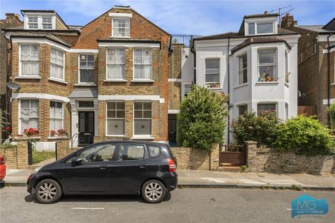 Hornsey Rise Gardens, London, N19 1 bed apartment for sale