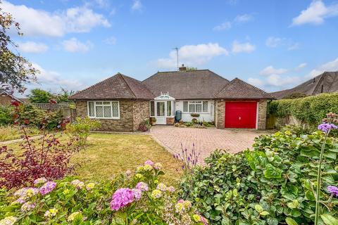 Tollgates, Battle, TN33 3 bed bungalow for sale