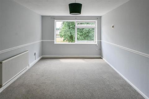 Beckett Court, Canterbury Way, Great... 2 bed apartment for sale
