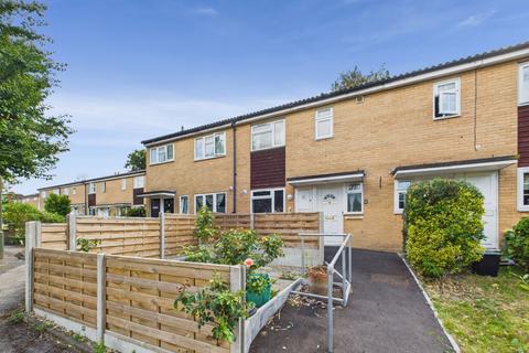 Bromley, Kent BR2 3 bed terraced house for sale