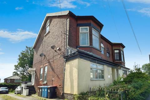 Bolton Road, Pendlebury, Swinton 3 bed apartment for sale