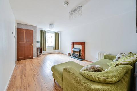 Sherwood Gardens, Bermondsey, London... 3 bed end of terrace house for sale
