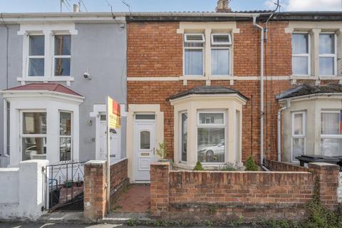 Swindon,  Wiltshire,  SN1 2 bed terraced house for sale
