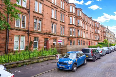 Onslow Drive, Glasgow, G31 2 bed apartment for sale