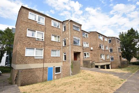 Dumfries Court, Dumfries Street... 1 bed apartment for sale