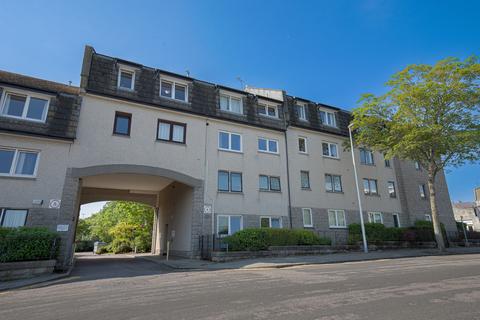 Ardarroch Court, Linksfield Court 2 bed apartment for sale