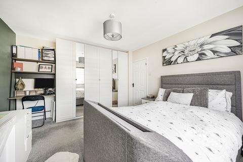Brookside, Watlington, OX49 3 bed bungalow for sale