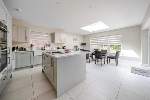 The Uplands, Gerrards Cross... 6 bed detached house for sale