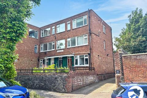 Granville Road, Maidstone, Kent, ME14 2 bed flat for sale