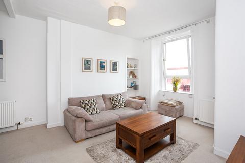 Wheatfield Street, Gorgie, Edinburgh... 1 bed flat for sale